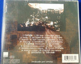 Titãs - Acústico MTV