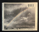 Pat Metheny Group - First Circle