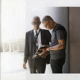 Jack DeJohnette - Made In Chicago