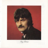The Moody Blues - On The Threshold Of A Dream