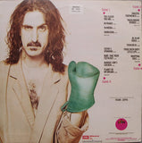 Frank Zappa - Them Or Us