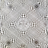Acid Visions - CD-Zero
