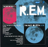 In Time (The Best Of R.E.M. 1988-2003)