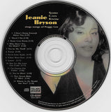 Jeanie Bryson - Some Cats Know (Jeanie Bryson Sings Songs Of Peggy Lee)