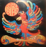 Rare Bird - Rare Bird