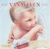 Van Halen - 1984