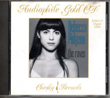 Rebecca Pidgeon - The Raven