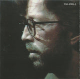 Eric Clapton - Unplugged