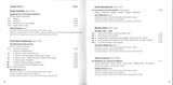 Martha Argerich - Edition Solos & Duos