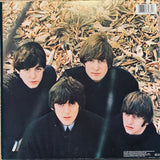 The Beatles - Beatles For Sale