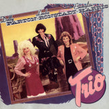 Dolly Parton - Trio