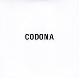 Codona - The Codona Trilogy