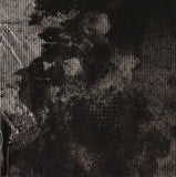 Nine Inch Nails - Hesitation Marks