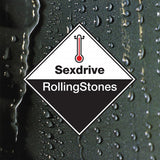 The Rolling Stones - The Singles 1971-2006
