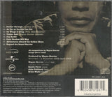 Wayne Shorter Quartet - Beyond The Sound Barrier