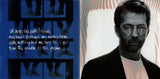 Eric Clapton - From The Cradle