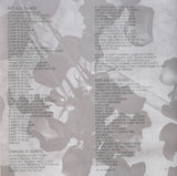 Manic Street Preachers - Gold Against The Soul