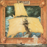 Jethro Tull - The Broadsword And The Beast