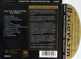 Sonny Terry & Brownie McGhee - Sonny & Brownie