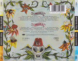 Steve Vai - Fire Garden