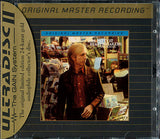 Tom Petty And The Heartbreakers - Hard Promises