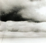 U2 - No Line On The Horizon