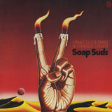 Ornette Coleman - Soap Suds