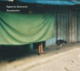 Egberto Gismonti - Saudações