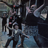 The Doors - Strange Days