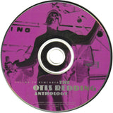 Otis Redding - Dreams To Remember: The Otis Redding Anthology