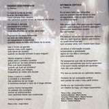 Jorge Palma - Norte