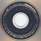 Jan Garbarek - Officium