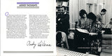 Andy LaVerne - Liquid Silver