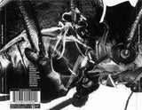Massive Attack - Mezzanine