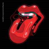 The Rolling Stones - The Singles 1971-2006