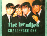 The Beatles - Challenger One