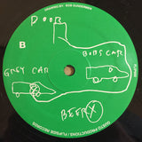 Beck - Stereopathetic Soulmanure