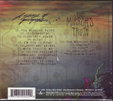 In Flames - A Sense Of Purpose