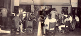 Buena Vista Social Club