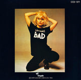 Blondie - The Best Of Blondie