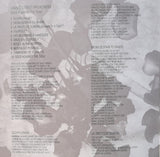 Manic Street Preachers - Gold Against The Soul