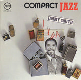 Jimmy Smith - Jimmy Smith