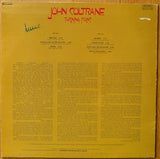John Coltrane - Turning Point - The Bethlehem Years