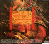 Love Like Blood - Flood Of Love