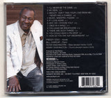 Freddy Cole - Music Maestro Please