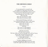 Paul Simon - The Rhythm Of The Saints