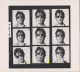 Paul Westerberg - Suicaine Gratifaction