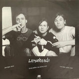 The Lemonheads - It's A Shame About Ray