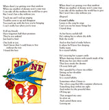 Carpenters - A Song For You