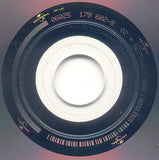 U2 - No Line On The Horizon